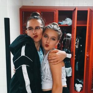 Meet your Posher, Bentley